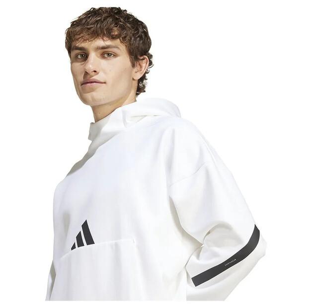 Adidas New ZNE Hoodie