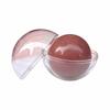 Simulation Chocolate Chocolate Squish Ball Crispy Sound Crunchy Fidget Toy  School Party Gifts
