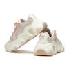 FILA Fusion Retro Jagger Old School Shoes Pink Women's (Unisex) Casual Shoes F12W021409FHV
