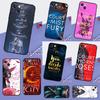 Huse pentru telefoane – Huse tip bumper pentru telefon