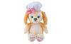 Cookie Ann Plush Approximately 33cm Disney Comes with Official Gift Wrapping Bag DisneySea Toy, Tall, Merchandise, [Tokyo Exclusive]