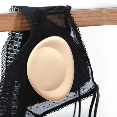 Accesorii pentru sutiene – Inserții pentru volum și sutien adeziv