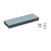 Minnai Double-Sided Sharpening Stone Set (5-Pack)