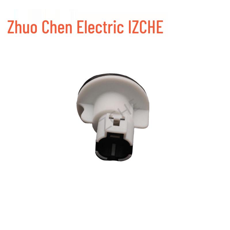 Automotive Lamp Holder Socket 7123-8520-40 / PB015-02320 / 90069-81052