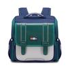 Girls' Ergonomic School Backpack