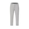 Golf Series Fashionable Versatile Straight Leg Casual Pants Men Bottoms Gray A11M515811F-DY