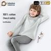 Pijamas y batas (niños desde 4 años) – Sets de pijama