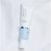 ROUND LAB 1025 Dokdo Eye Cream 30ml/60ml