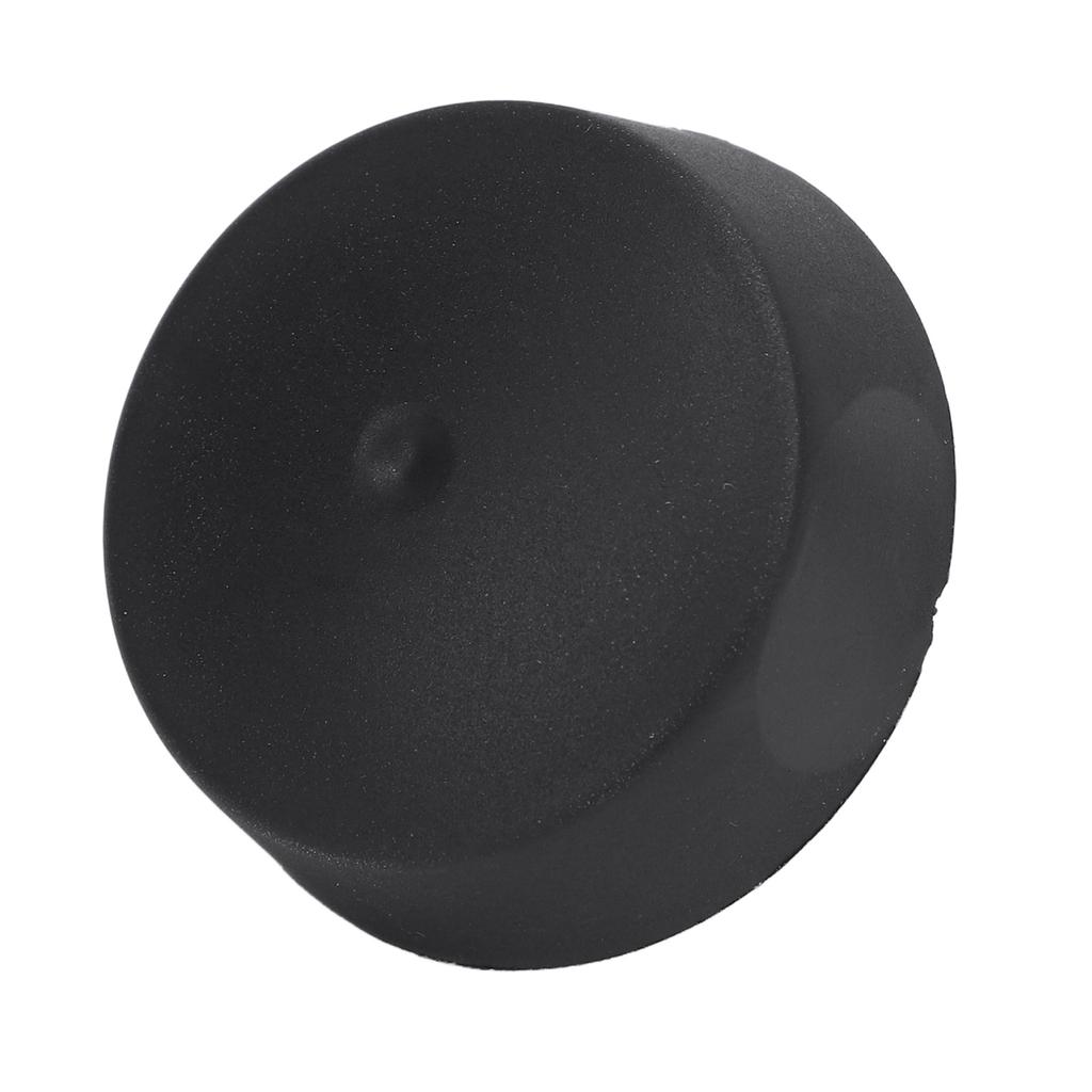 4pcs Trim Cylinder Ram Cap Pin 19 815951 Replacement for Mercruiser Alpha One Gen II Stern Drives