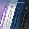 Panasonic EW-DC02 Sonic Electric Toothbrush