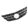 Front Bumper Grille Grill A1698801783 Fit Mercedes-Benz B Class W245 2009-2011