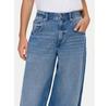 ONLY Taylor Jeans