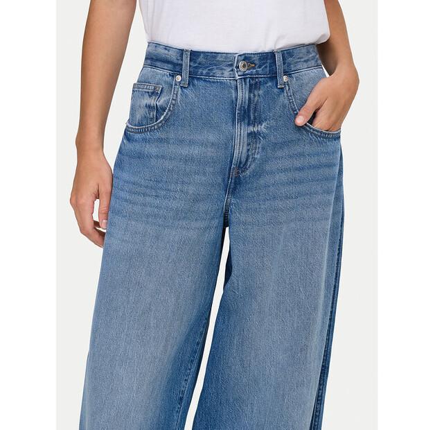 ONLY Taylor Jeans