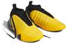 adidas Indurire vol. 7 Crew Giallo HQ3426