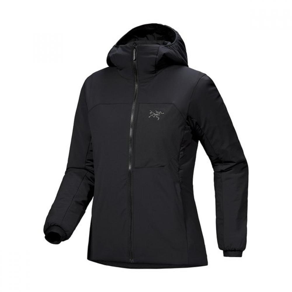 

Arc Teryx Proton Hoodie Women Ajpfw09095