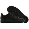 Nike Air Force 1 Supreme 07 Scarpe da Ginnastica da Uomo Nere 315100-001