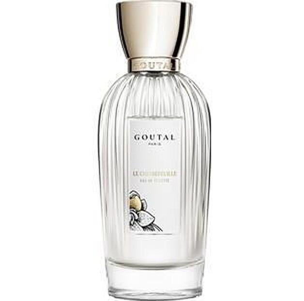 

Туалетная вода Goutal Les Soliflores Le Chevrefeuille 100Ml