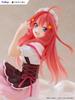 TENITOL The Quintessential Quintuplets Fig a La Mode May Plastic Painted Finished Figure
