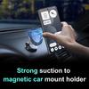 Slide Lens Armor Funda for Nothing Phone 3A Pro 5G Case for Nothing Phone 3A Pro Case Magnetic Ring Stand Holder Cover