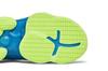 Kids' Sneakers Nike LeBron 19 Dutch Blue Lime Glow (GS) Dutch Blue/Pomegranate-Lime Glow-White