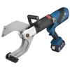 Jiuya Electric Hydraulic Cable Cutter CN plug (adapter included)