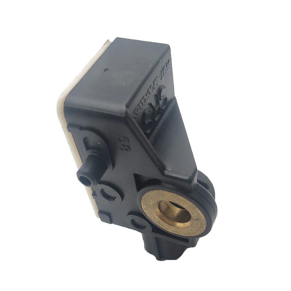 Passend für Honda Frontaufprallsensor 2007–2011 77930-SWA-A11