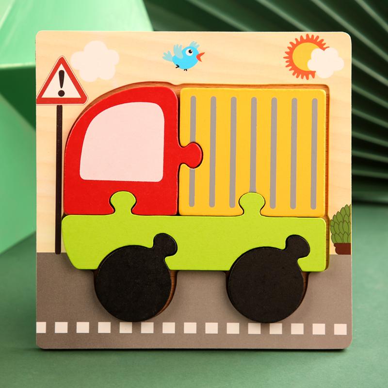 High-Quality Good High-Quality Quality High-Quality 3D High-Quality Wooden High-Quality Puzzle High-Quality Jigsaw High-Quality For High-Quality