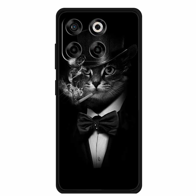 

Для ZTE Blade A35 A55 Чохол A 35 55 Coque Чорний Силіконовий М яка Задня Кришка Чохол Для ZTE Blade V70 Axon 70 Чохли для Телефонів V 70 Funda ZTE Blade V70