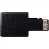 DONQ-EMMC To USD Board EMMC To USD Adapter Board EMMC TF Card Burning Board Modules For ROCK PI 4A/4B