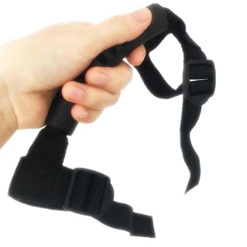 Skateboards Carrying Handle Straps, Light Weight &Adjustable Commuters Scooters Backpacks Attachments Transport Solution