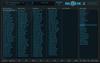 Rob Papen Software Synthesizer BLADE 2