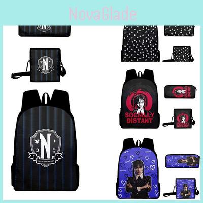 Bolsos para niños y bebés – Mochilas escolares
