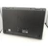 USED ASUS Chromebook Flip C214MA C214MA-BW0028 Dark Gray