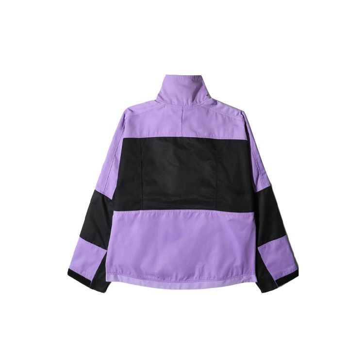 Nike ACG Jacket Women Jacket Violet BQ3434-583
