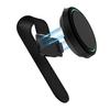Sun Visor Holder Clip Mount Bracket for Car Sun Visor Easy Install