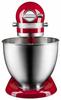 KitchenAid 5ksm3311x Food Processor 3.3L Red