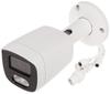 KAMERA IP APTI-AI401CA3-36W - 4Mpx 3.6mm