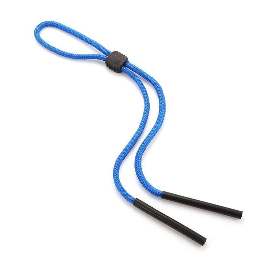 Strap Eyeglasses Foam Eyewear Holder Non-Slip Sports Glasses Eyewear Retainer Glasses Retainer