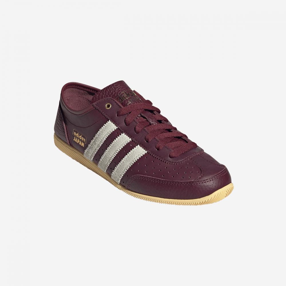 Adidas Japan Decon W Jr5807
