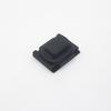 ESIRSUN FRONT DOOR Exterior Door Handle Small Button Switch Cover Fit For KIA NIRO 2016 2017 2018 2019 2020 2021,82651G5000