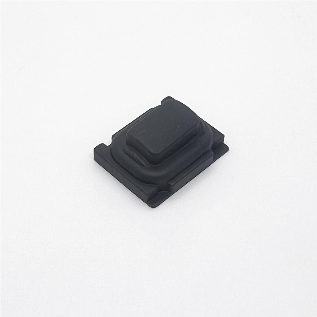 ESIRSUN FRONT DOOR Exterior Door Handle Small Button Switch Cover Fit For KIA NIRO 2016 2017 2018 2019 2020 2021,82651G5000