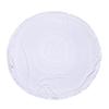 Biggdesign Evil Eye Round Beach Towel, Cotton, Microfiber, Soft, Water Absorbent