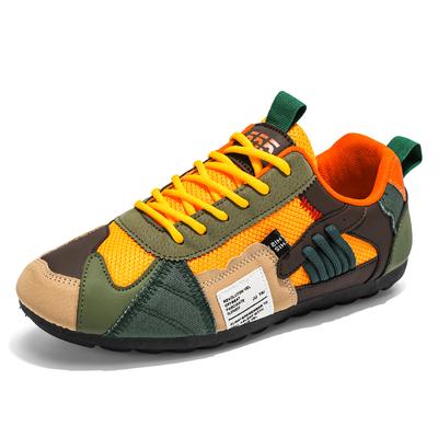 Sapatos de homem – Ténis