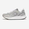 New Balance Shoe Eqs Nbpqfs104g 15 Ua950ap1