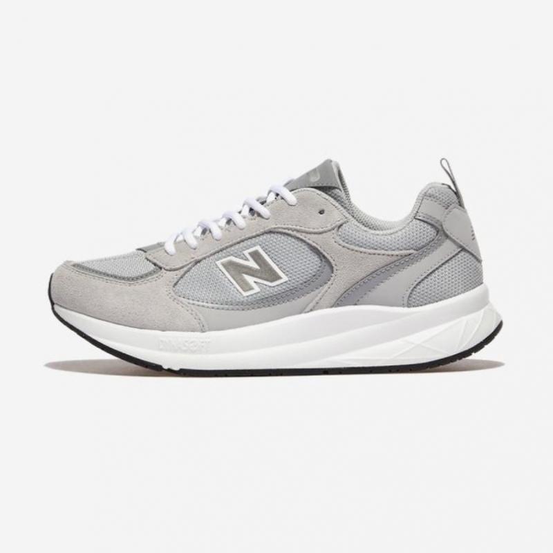 New Balance Shoe Eqs Nbpqfs104g 15 Ua950ap1