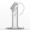 Stojak Do Apple Watch SODI SAW-300 Srebrny