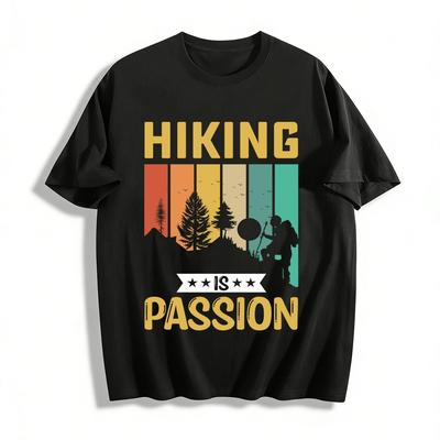 Oberteile – T-Shirts