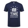 I Shoot Raw T Shirt Camera Unisexs Cotton Short Sleeve Photography Tshirt Funny Cool Top Tees