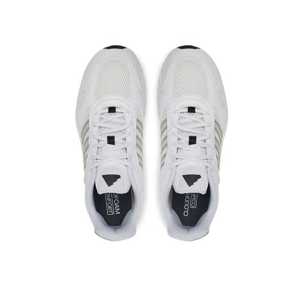 Men's Sneakers Adidas Crazychaos 2000 Ih0305 White