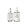 Aqua Squalane Serum Hydrating Moisturizing Facial Serum